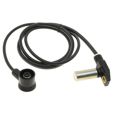 EMS OEM Crank Angle Sensor - CAS-385