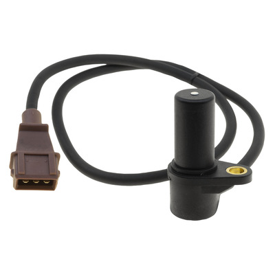 EMS OEM Crank Angle Sensor - CAS-387