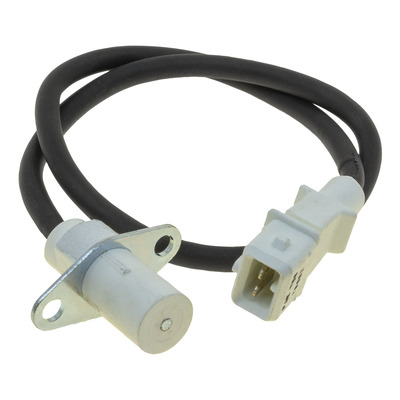 EMS OEM Crank Angle Sensor - CAS-388