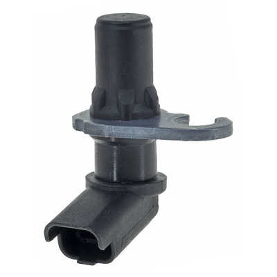 EMS OEM Crank Angle Sensor - CAS-389