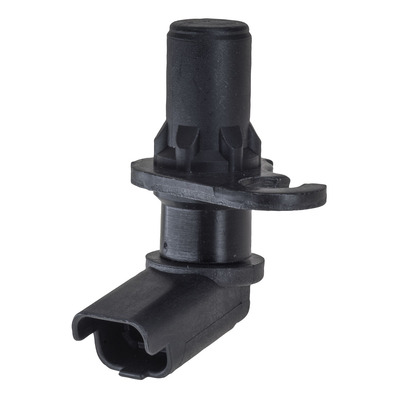 EMS OEM Crank Angle Sensor - CAS-390