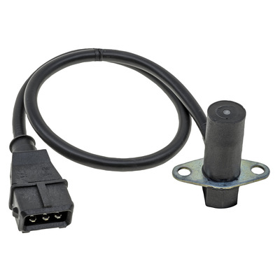 EMS OEM Crank Angle Sensor - CAS-391