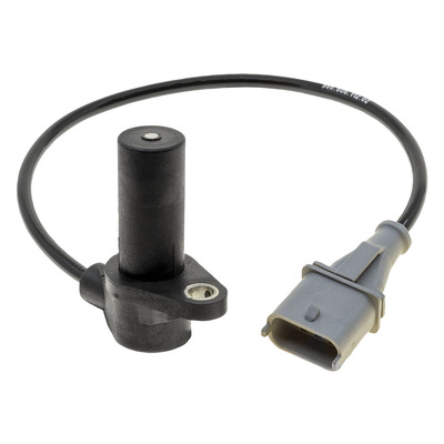 EMS OEM Crank Angle Sensor - CAS-392