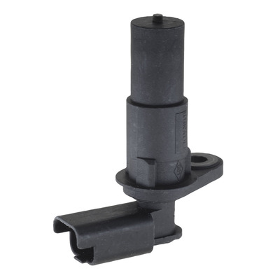 EMS OEM Crank Angle Sensor - CAS-394