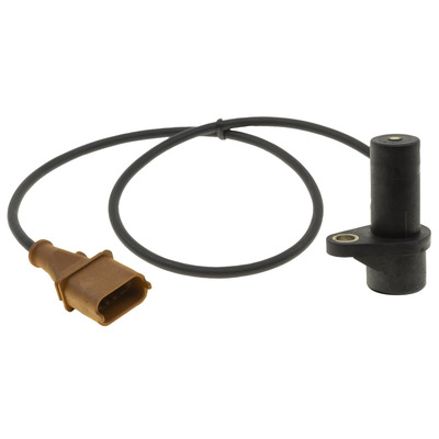 EMS OEM Crank Angle Sensor - CAS-400