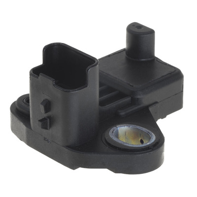 EMS OEM Crank Angle Sensor - CAS-404