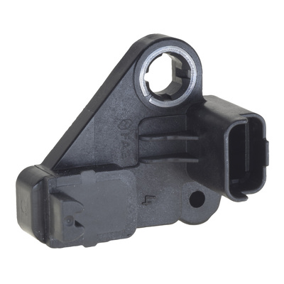 EMS OEM Crank Angle Sensor - CAS-405