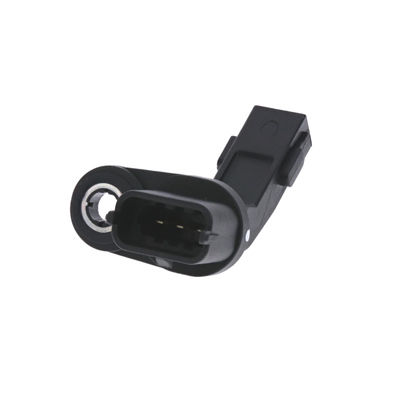 EMS OEM Crank Angle Sensor - CAS-418