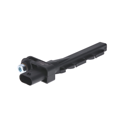 EMS OEM Crank Angle Sensor - CAS-419