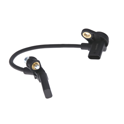 EMS OEM Crank Angle Sensor - CAS-436