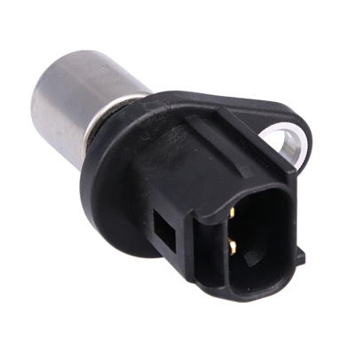 EMS OEM Crank Angle Sensor - CAS-448