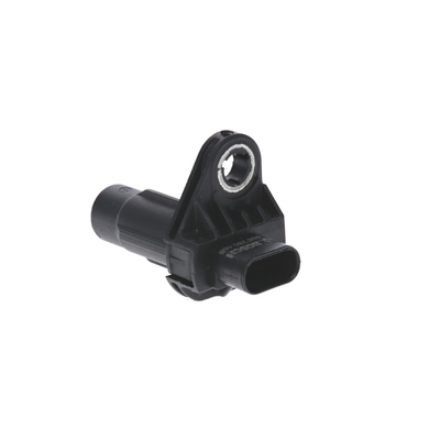 EMS OEM Crank Angle Sensor - CAS-452