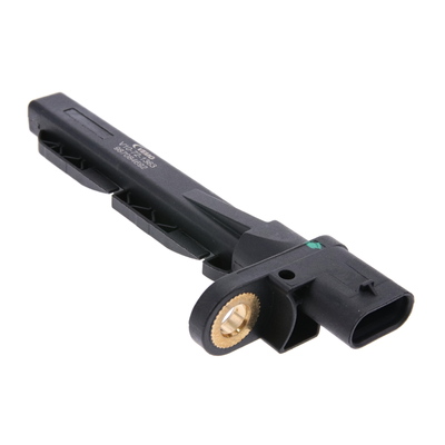 EMS OEM Crank Angle Sensor - CAS-457