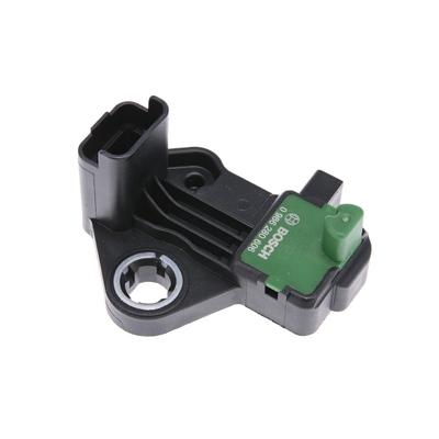 EMS OEM Crank Angle Sensor - CAS-461