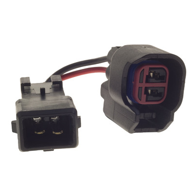 Raceworks Adapter Bosch Harness Uscar - Injector Wired - CPS-162