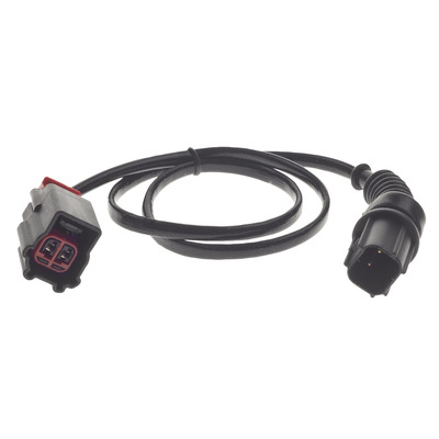 Raceworks BA/BF Motor Drive Extension - CPS-170