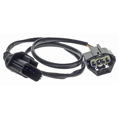 Raceworks BA/BF TPS Sensor Extension - CPS-171