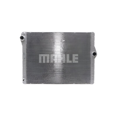 Mahle Radiator for BMW F10 N52 - CR1585000S