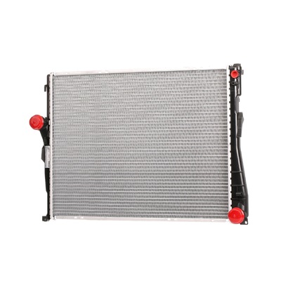 Mahle Radiator for BMW E87/E90/E91 N52 - CR455000S