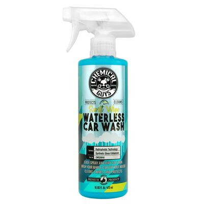 Chemical Guys Swift Wipe Waterless Car Wash - CWS20916