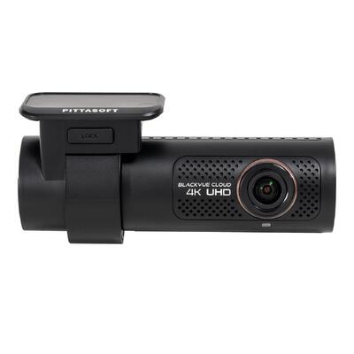 Blackvue 4K UHD Dashcam -  DR970X-1CH-128