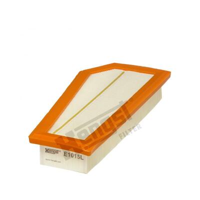 Hengst Filter Air Filter - E1015L