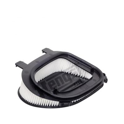 Hengst Filter Air Filter - E1073L