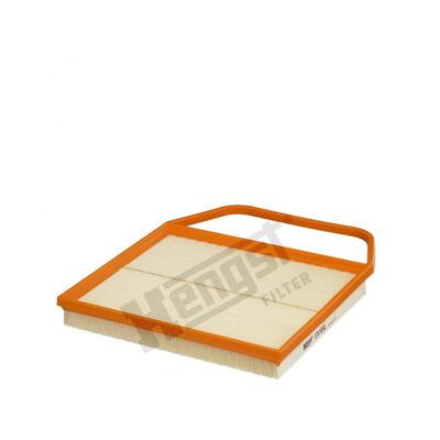 Hengst Filter Air Filter - E1186L