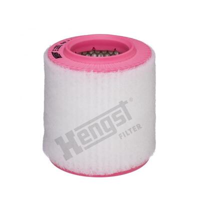 Hengst Filter Air Filter - E1226L