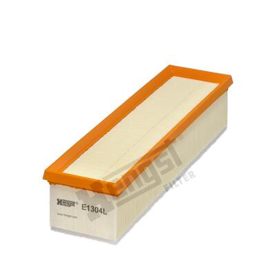 Hengst Filter Air Filter - E1304L