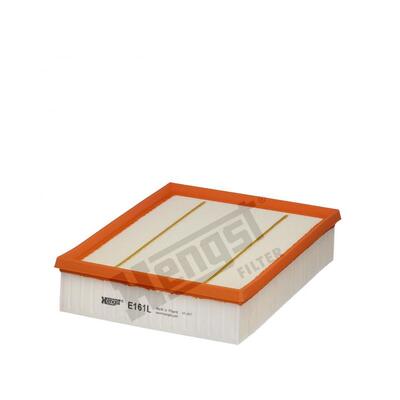 Hengst Filter Air Filter - E161L