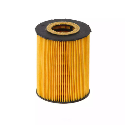 Hengst Oil Filter - E203H04 D67