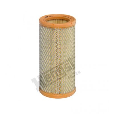 Hengst Filter Air Filter - E349L