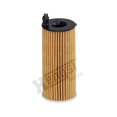 Hengst Filter Oil Filter - E362HD313