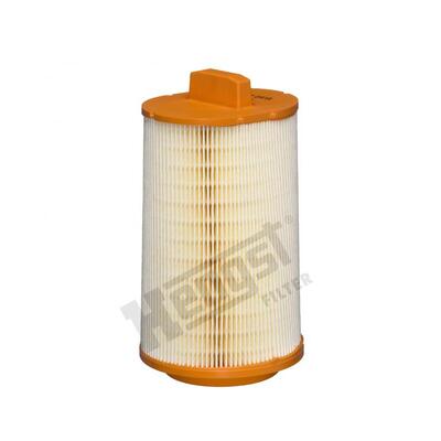 Hengst Filter Air Filter - E472L