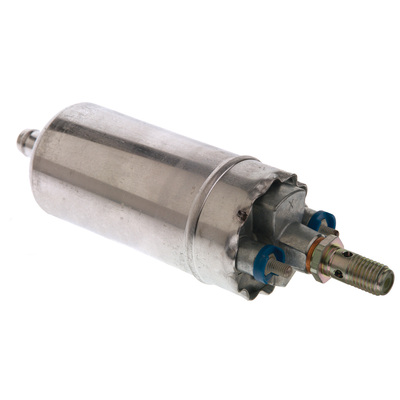 EMS OEM Electronic Fuel Pump - EFP-024