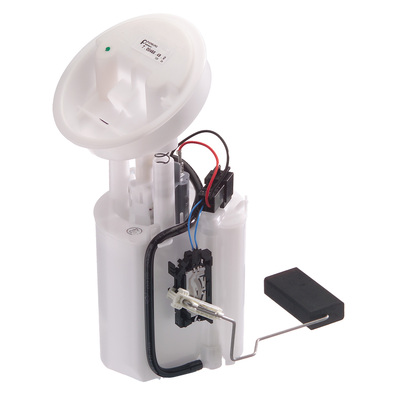 EMS OEM Electronic Fuel Pump - EFP-038