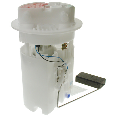 EMS OEM Electronic Fuel Pump - EFP-052