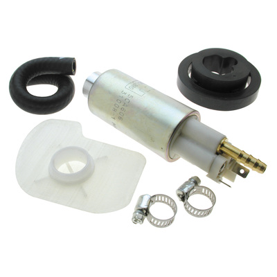 EMS OEM Electronic Fuel Pump - EFP-059