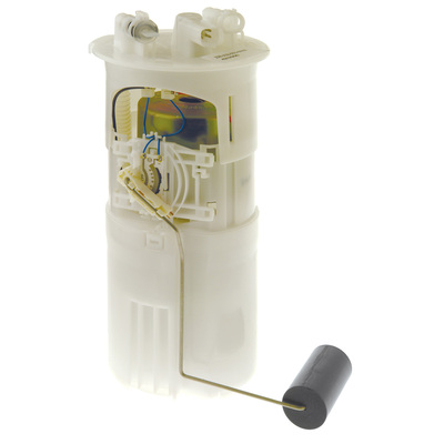 EMS OEM Electronic Fuel Pump - EFP-104