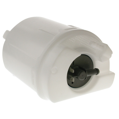 EMS OEM Electronic Fuel Pump - EFP-109