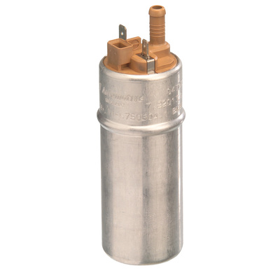 EMS OEM Electronic Fuel Pump - EFP-113