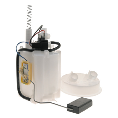 EMS OEM Electronic Fuel Pump - EFP-158