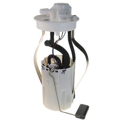 EMS OEM Electronic Fuel Pump - EFP-166