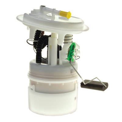 EMS OEM Electronic Fuel Pump - EFP-170