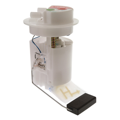 EMS OEM Electronic Fuel Pump - EFP-172