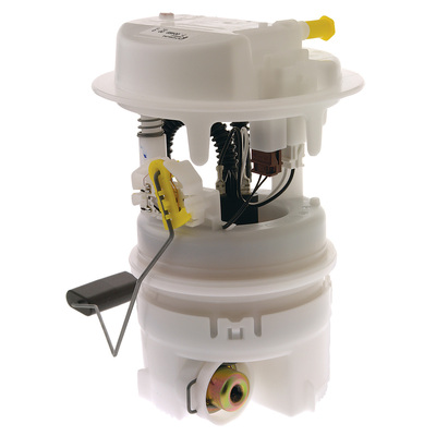 EMS OEM Electronic Fuel Pump - EFP-176