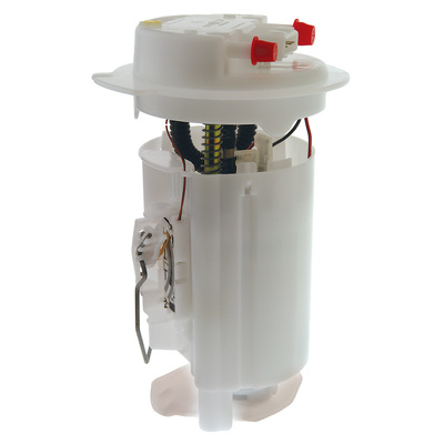 EMS OEM Electronic Fuel Pump - EFP-179