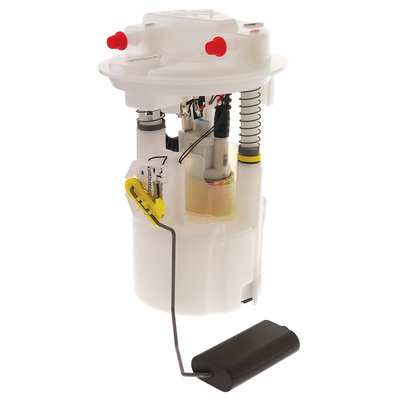 EMS OEM Electronic Fuel Pump - EFP-185