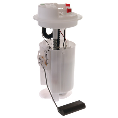 EMS OEM Electronic Fuel Pump - EFP-186